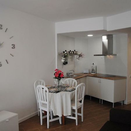 Apartamento Cerca De La Playa Y Campo De Golf Con Piscina Torremolinos Exterior foto